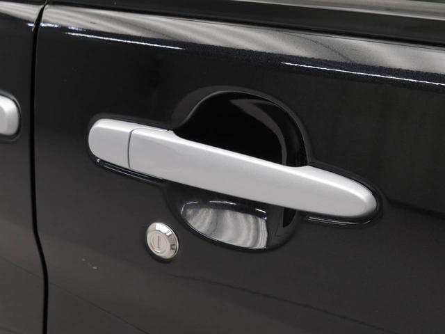 タントＬリミテッドＳＡIII　ナビ　バックカメラ　ＥＴＣ　禁煙車ナビ　テレビチューナー　アイドリングストップ　バックカメラ　ＥＴＣ　ワンオーナー　禁煙車（愛知県）の中古車