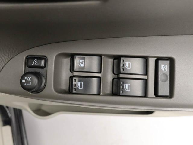 タントＬリミテッドＳＡIII　ナビ　バックカメラ　ＥＴＣ　禁煙車ナビ　テレビチューナー　アイドリングストップ　バックカメラ　ＥＴＣ　ワンオーナー　禁煙車（愛知県）の中古車