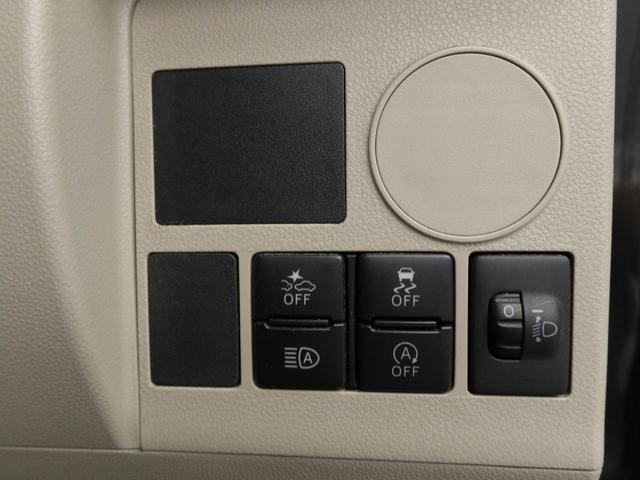 タントＬリミテッドＳＡIII　ナビ　バックカメラ　ＥＴＣ　禁煙車ナビ　テレビチューナー　アイドリングストップ　バックカメラ　ＥＴＣ　ワンオーナー　禁煙車（愛知県）の中古車