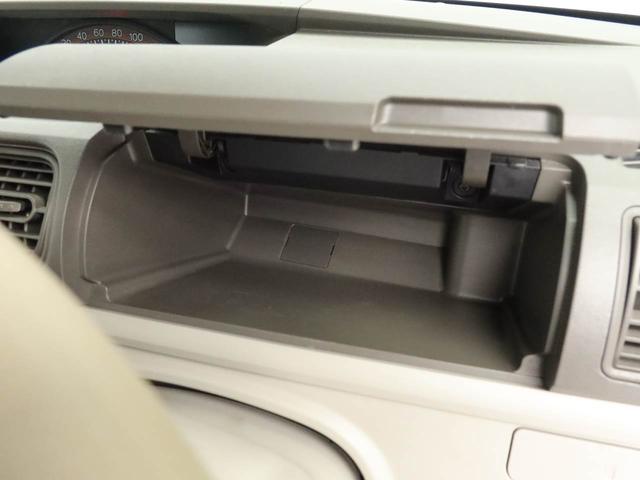 タントＬリミテッドＳＡIII　ナビ　バックカメラ　ＥＴＣ　禁煙車ナビ　テレビチューナー　アイドリングストップ　バックカメラ　ＥＴＣ　ワンオーナー　禁煙車（愛知県）の中古車