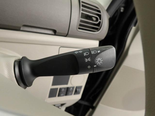 タントＬリミテッドＳＡIII　ナビ　バックカメラ　ＥＴＣ　禁煙車ナビ　テレビチューナー　アイドリングストップ　バックカメラ　ＥＴＣ　ワンオーナー　禁煙車（愛知県）の中古車