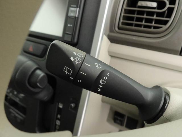 タントＬリミテッドＳＡIII　ナビ　バックカメラ　ＥＴＣ　禁煙車ナビ　テレビチューナー　アイドリングストップ　バックカメラ　ＥＴＣ　ワンオーナー　禁煙車（愛知県）の中古車