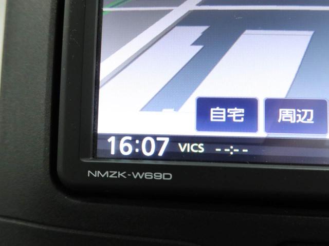 タントＬリミテッドＳＡIII　ナビ　バックカメラ　ＥＴＣ　禁煙車ナビ　テレビチューナー　アイドリングストップ　バックカメラ　ＥＴＣ　ワンオーナー　禁煙車（愛知県）の中古車