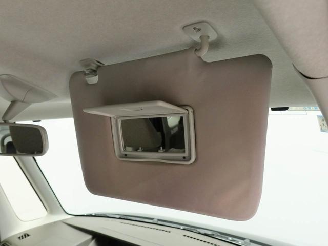 タントＬリミテッドＳＡIII　ナビ　バックカメラ　ＥＴＣ　禁煙車ナビ　テレビチューナー　アイドリングストップ　バックカメラ　ＥＴＣ　ワンオーナー　禁煙車（愛知県）の中古車