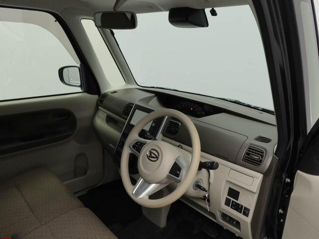 タントＬリミテッドＳＡIII　ナビ　バックカメラ　ＥＴＣ　禁煙車ナビ　テレビチューナー　アイドリングストップ　バックカメラ　ＥＴＣ　ワンオーナー　禁煙車（愛知県）の中古車