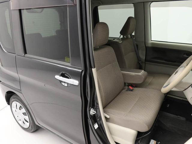 タントＬリミテッドＳＡIII　ナビ　バックカメラ　ＥＴＣ　禁煙車ナビ　テレビチューナー　アイドリングストップ　バックカメラ　ＥＴＣ　ワンオーナー　禁煙車（愛知県）の中古車