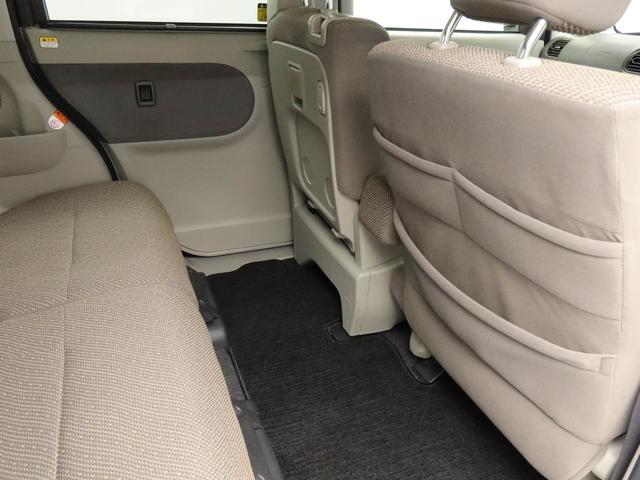 タントＬリミテッドＳＡIII　ナビ　バックカメラ　ＥＴＣ　禁煙車ナビ　テレビチューナー　アイドリングストップ　バックカメラ　ＥＴＣ　ワンオーナー　禁煙車（愛知県）の中古車