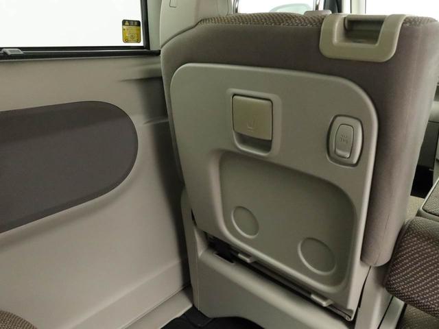 タントＬリミテッドＳＡIII　ナビ　バックカメラ　ＥＴＣ　禁煙車ナビ　テレビチューナー　アイドリングストップ　バックカメラ　ＥＴＣ　ワンオーナー　禁煙車（愛知県）の中古車