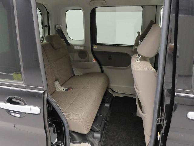 タントＬリミテッドＳＡIII　ナビ　バックカメラ　ＥＴＣ　禁煙車ナビ　テレビチューナー　アイドリングストップ　バックカメラ　ＥＴＣ　ワンオーナー　禁煙車（愛知県）の中古車