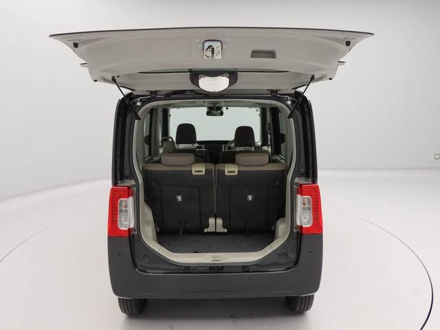 タントＬリミテッドＳＡIII　ナビ　バックカメラ　ＥＴＣ　禁煙車ナビ　テレビチューナー　アイドリングストップ　バックカメラ　ＥＴＣ　ワンオーナー　禁煙車（愛知県）の中古車