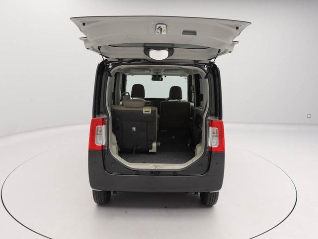 タントＬリミテッドＳＡIII　ナビ　バックカメラ　ＥＴＣ　禁煙車ナビ　テレビチューナー　アイドリングストップ　バックカメラ　ＥＴＣ　ワンオーナー　禁煙車（愛知県）の中古車