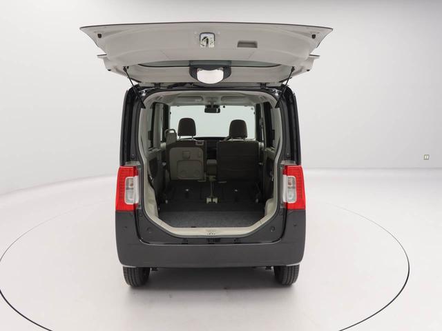 タントＬリミテッドＳＡIII　ナビ　バックカメラ　ＥＴＣ　禁煙車ナビ　テレビチューナー　アイドリングストップ　バックカメラ　ＥＴＣ　ワンオーナー　禁煙車（愛知県）の中古車