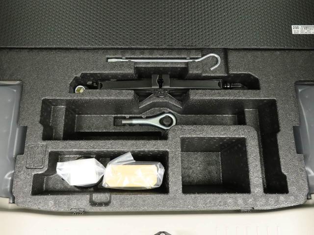 タントＬリミテッドＳＡIII　ナビ　バックカメラ　ＥＴＣ　禁煙車ナビ　テレビチューナー　アイドリングストップ　バックカメラ　ＥＴＣ　ワンオーナー　禁煙車（愛知県）の中古車