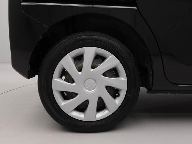 タントＬリミテッドＳＡIII　ナビ　バックカメラ　ＥＴＣ　禁煙車ナビ　テレビチューナー　アイドリングストップ　バックカメラ　ＥＴＣ　ワンオーナー　禁煙車（愛知県）の中古車
