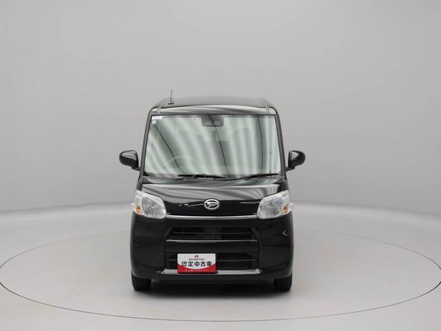 タントＬリミテッドＳＡIII　ナビ　バックカメラ　ＥＴＣ　禁煙車ナビ　テレビチューナー　アイドリングストップ　バックカメラ　ＥＴＣ　ワンオーナー　禁煙車（愛知県）の中古車