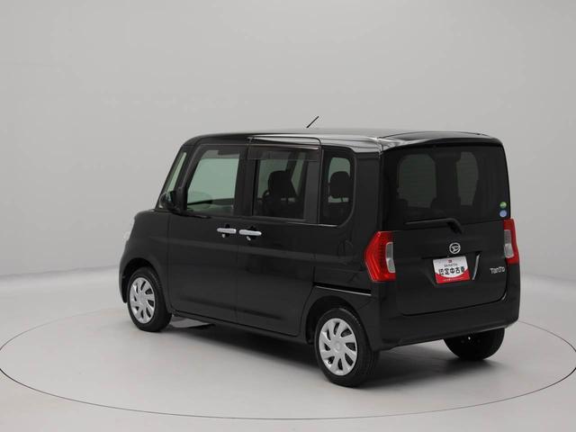 タントＬリミテッドＳＡIII　ナビ　バックカメラ　ＥＴＣ　禁煙車ナビ　テレビチューナー　アイドリングストップ　バックカメラ　ＥＴＣ　ワンオーナー　禁煙車（愛知県）の中古車