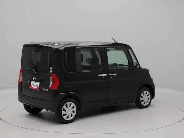 タントＬリミテッドＳＡIII　ナビ　バックカメラ　ＥＴＣ　禁煙車ナビ　テレビチューナー　アイドリングストップ　バックカメラ　ＥＴＣ　ワンオーナー　禁煙車（愛知県）の中古車