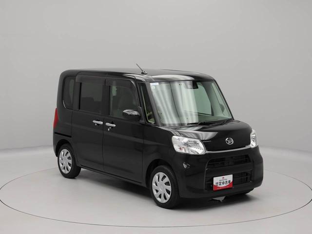 タントＬリミテッドＳＡIII　ナビ　バックカメラ　ＥＴＣ　禁煙車ナビ　テレビチューナー　アイドリングストップ　バックカメラ　ＥＴＣ　ワンオーナー　禁煙車（愛知県）の中古車