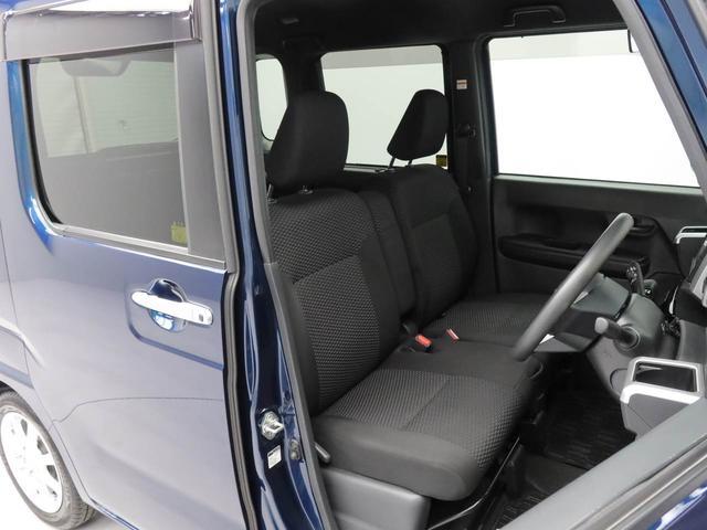 ウェイクＬリミテッドＳＡIII　両側電動スライドドア　ＥＴＣ　禁煙車バックカメラ　パノラマモニター　両側電動スライドドア　ＥＴＣ　キーフリー　イモビライザー　アイドリングストップ　アルミホイール　ＬＥＤヘッドライト　ワンオーナー　禁煙車（愛知県）の中古車