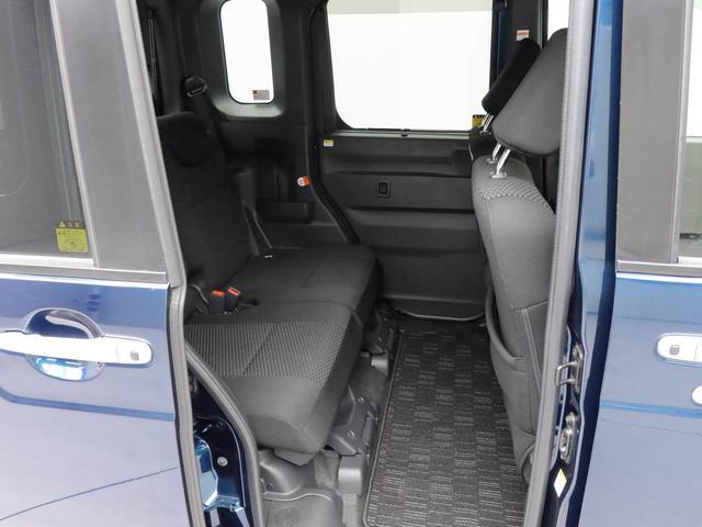 ウェイクＬリミテッドＳＡIII　両側電動スライドドア　ＥＴＣ　禁煙車バックカメラ　パノラマモニター　両側電動スライドドア　ＥＴＣ　キーフリー　イモビライザー　アイドリングストップ　アルミホイール　ＬＥＤヘッドライト　ワンオーナー　禁煙車（愛知県）の中古車
