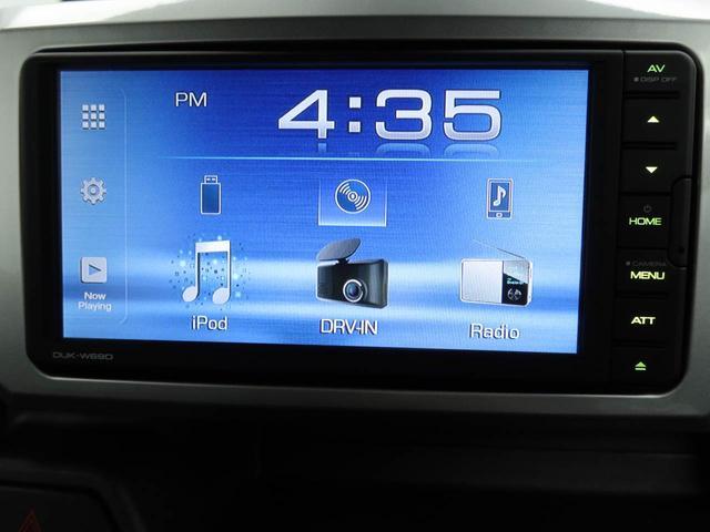 ウェイクＬリミテッドＳＡIII　両側電動スライドドア　ＥＴＣ　禁煙車バックカメラ　パノラマモニター　両側電動スライドドア　ＥＴＣ　キーフリー　イモビライザー　アイドリングストップ　アルミホイール　ＬＥＤヘッドライト　ワンオーナー　禁煙車（愛知県）の中古車