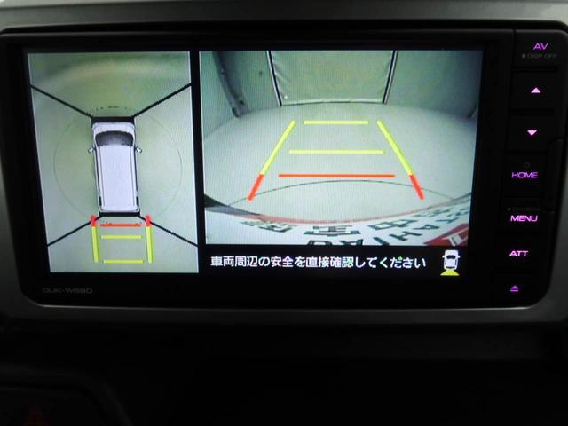 ウェイクＬリミテッドＳＡIII　両側電動スライドドア　ＥＴＣ　禁煙車バックカメラ　パノラマモニター　両側電動スライドドア　ＥＴＣ　キーフリー　イモビライザー　アイドリングストップ　アルミホイール　ＬＥＤヘッドライト　ワンオーナー　禁煙車（愛知県）の中古車