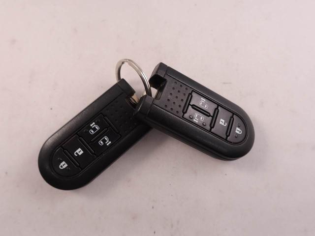 ウェイクＬリミテッドＳＡIII　両側電動スライドドア　ＥＴＣ　禁煙車バックカメラ　パノラマモニター　両側電動スライドドア　ＥＴＣ　キーフリー　イモビライザー　アイドリングストップ　アルミホイール　ＬＥＤヘッドライト　ワンオーナー　禁煙車（愛知県）の中古車