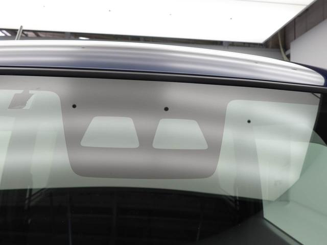 ウェイクＬリミテッドＳＡIII　両側電動スライドドア　ＥＴＣ　禁煙車バックカメラ　パノラマモニター　両側電動スライドドア　ＥＴＣ　キーフリー　イモビライザー　アイドリングストップ　アルミホイール　ＬＥＤヘッドライト　ワンオーナー　禁煙車（愛知県）の中古車
