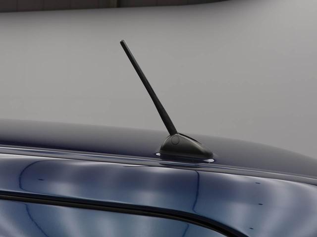 ウェイクＬリミテッドＳＡIII　両側電動スライドドア　ＥＴＣ　禁煙車バックカメラ　パノラマモニター　両側電動スライドドア　ＥＴＣ　キーフリー　イモビライザー　アイドリングストップ　アルミホイール　ＬＥＤヘッドライト　ワンオーナー　禁煙車（愛知県）の中古車