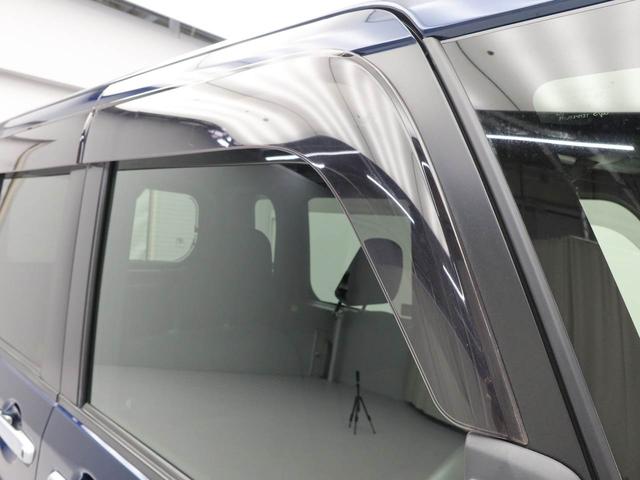 ウェイクＬリミテッドＳＡIII　両側電動スライドドア　ＥＴＣ　禁煙車バックカメラ　パノラマモニター　両側電動スライドドア　ＥＴＣ　キーフリー　イモビライザー　アイドリングストップ　アルミホイール　ＬＥＤヘッドライト　ワンオーナー　禁煙車（愛知県）の中古車