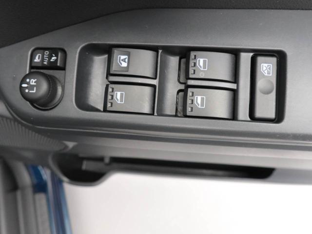 ウェイクＬリミテッドＳＡIII　両側電動スライドドア　ＥＴＣ　禁煙車バックカメラ　パノラマモニター　両側電動スライドドア　ＥＴＣ　キーフリー　イモビライザー　アイドリングストップ　アルミホイール　ＬＥＤヘッドライト　ワンオーナー　禁煙車（愛知県）の中古車