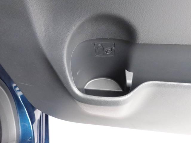 ウェイクＬリミテッドＳＡIII　両側電動スライドドア　ＥＴＣ　禁煙車バックカメラ　パノラマモニター　両側電動スライドドア　ＥＴＣ　キーフリー　イモビライザー　アイドリングストップ　アルミホイール　ＬＥＤヘッドライト　ワンオーナー　禁煙車（愛知県）の中古車