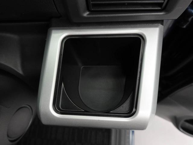 ウェイクＬリミテッドＳＡIII　両側電動スライドドア　ＥＴＣ　禁煙車バックカメラ　パノラマモニター　両側電動スライドドア　ＥＴＣ　キーフリー　イモビライザー　アイドリングストップ　アルミホイール　ＬＥＤヘッドライト　ワンオーナー　禁煙車（愛知県）の中古車