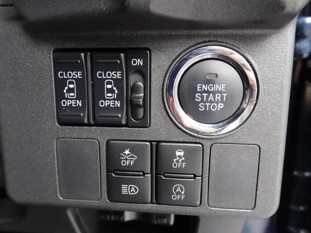 ウェイクＬリミテッドＳＡIII　両側電動スライドドア　ＥＴＣ　禁煙車バックカメラ　パノラマモニター　両側電動スライドドア　ＥＴＣ　キーフリー　イモビライザー　アイドリングストップ　アルミホイール　ＬＥＤヘッドライト　ワンオーナー　禁煙車（愛知県）の中古車