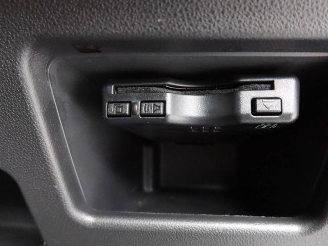 ウェイクＬリミテッドＳＡIII　両側電動スライドドア　ＥＴＣ　禁煙車バックカメラ　パノラマモニター　両側電動スライドドア　ＥＴＣ　キーフリー　イモビライザー　アイドリングストップ　アルミホイール　ＬＥＤヘッドライト　ワンオーナー　禁煙車（愛知県）の中古車