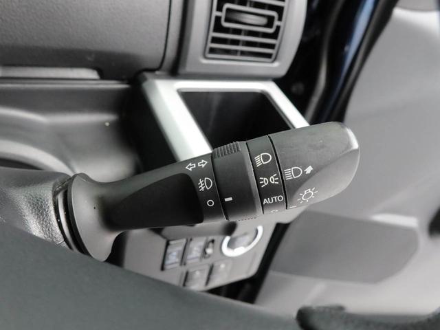ウェイクＬリミテッドＳＡIII　両側電動スライドドア　ＥＴＣ　禁煙車バックカメラ　パノラマモニター　両側電動スライドドア　ＥＴＣ　キーフリー　イモビライザー　アイドリングストップ　アルミホイール　ＬＥＤヘッドライト　ワンオーナー　禁煙車（愛知県）の中古車