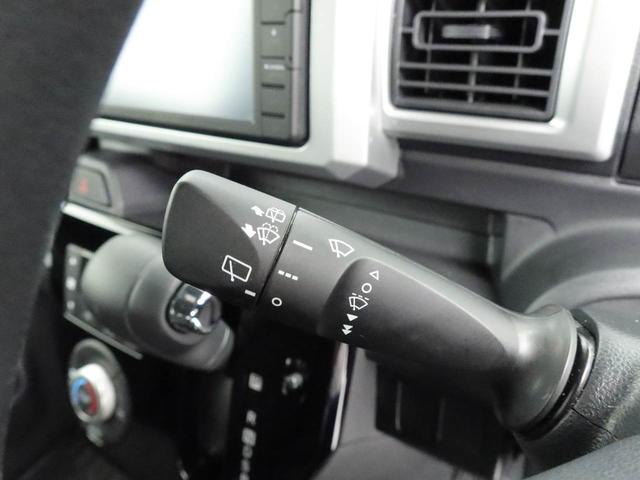 ウェイクＬリミテッドＳＡIII　両側電動スライドドア　ＥＴＣ　禁煙車バックカメラ　パノラマモニター　両側電動スライドドア　ＥＴＣ　キーフリー　イモビライザー　アイドリングストップ　アルミホイール　ＬＥＤヘッドライト　ワンオーナー　禁煙車（愛知県）の中古車