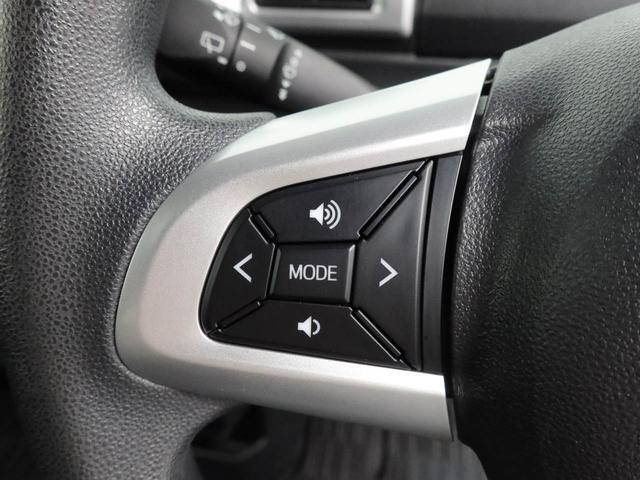 ウェイクＬリミテッドＳＡIII　両側電動スライドドア　ＥＴＣ　禁煙車バックカメラ　パノラマモニター　両側電動スライドドア　ＥＴＣ　キーフリー　イモビライザー　アイドリングストップ　アルミホイール　ＬＥＤヘッドライト　ワンオーナー　禁煙車（愛知県）の中古車