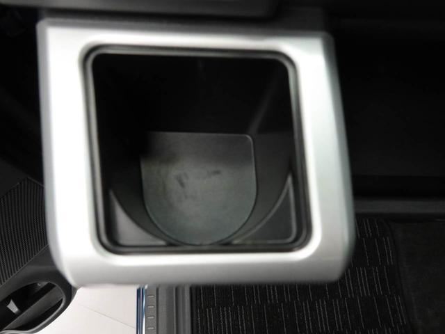 ウェイクＬリミテッドＳＡIII　両側電動スライドドア　ＥＴＣ　禁煙車バックカメラ　パノラマモニター　両側電動スライドドア　ＥＴＣ　キーフリー　イモビライザー　アイドリングストップ　アルミホイール　ＬＥＤヘッドライト　ワンオーナー　禁煙車（愛知県）の中古車