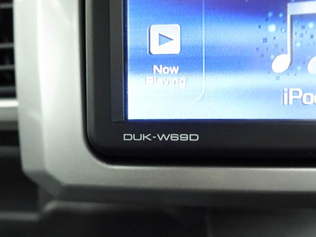 ウェイクＬリミテッドＳＡIII　両側電動スライドドア　ＥＴＣ　禁煙車バックカメラ　パノラマモニター　両側電動スライドドア　ＥＴＣ　キーフリー　イモビライザー　アイドリングストップ　アルミホイール　ＬＥＤヘッドライト　ワンオーナー　禁煙車（愛知県）の中古車