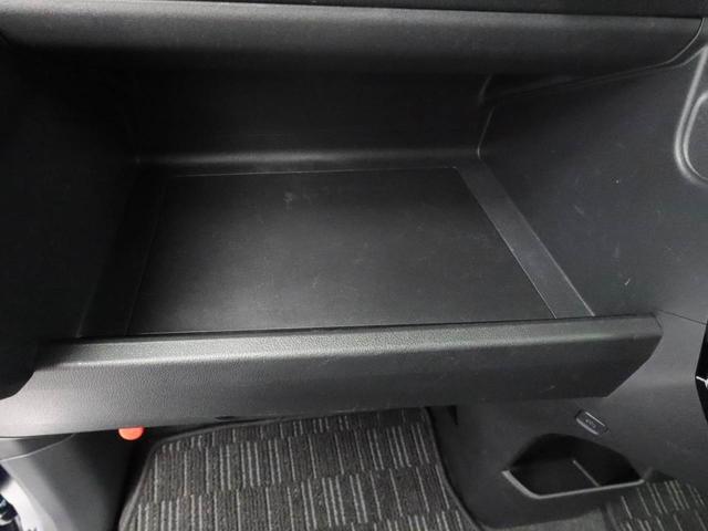 ウェイクＬリミテッドＳＡIII　両側電動スライドドア　ＥＴＣ　禁煙車バックカメラ　パノラマモニター　両側電動スライドドア　ＥＴＣ　キーフリー　イモビライザー　アイドリングストップ　アルミホイール　ＬＥＤヘッドライト　ワンオーナー　禁煙車（愛知県）の中古車