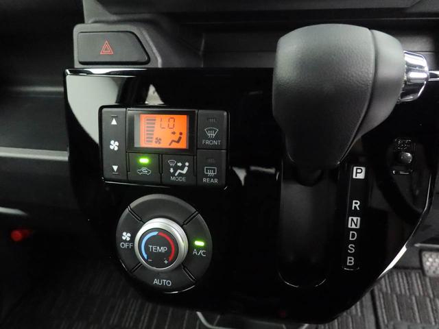 ウェイクＬリミテッドＳＡIII　両側電動スライドドア　ＥＴＣ　禁煙車バックカメラ　パノラマモニター　両側電動スライドドア　ＥＴＣ　キーフリー　イモビライザー　アイドリングストップ　アルミホイール　ＬＥＤヘッドライト　ワンオーナー　禁煙車（愛知県）の中古車