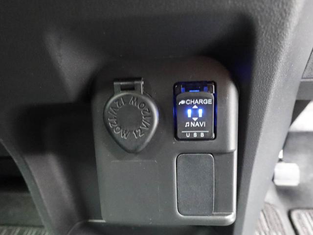 ウェイクＬリミテッドＳＡIII　両側電動スライドドア　ＥＴＣ　禁煙車バックカメラ　パノラマモニター　両側電動スライドドア　ＥＴＣ　キーフリー　イモビライザー　アイドリングストップ　アルミホイール　ＬＥＤヘッドライト　ワンオーナー　禁煙車（愛知県）の中古車