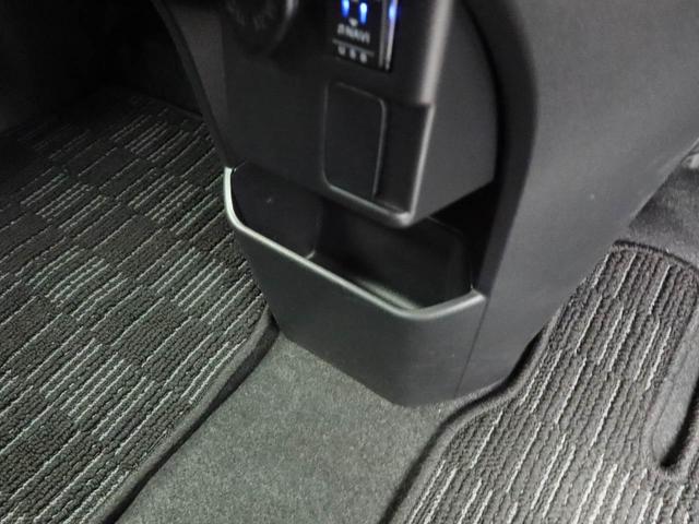 ウェイクＬリミテッドＳＡIII　両側電動スライドドア　ＥＴＣ　禁煙車バックカメラ　パノラマモニター　両側電動スライドドア　ＥＴＣ　キーフリー　イモビライザー　アイドリングストップ　アルミホイール　ＬＥＤヘッドライト　ワンオーナー　禁煙車（愛知県）の中古車