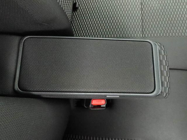 ウェイクＬリミテッドＳＡIII　両側電動スライドドア　ＥＴＣ　禁煙車バックカメラ　パノラマモニター　両側電動スライドドア　ＥＴＣ　キーフリー　イモビライザー　アイドリングストップ　アルミホイール　ＬＥＤヘッドライト　ワンオーナー　禁煙車（愛知県）の中古車