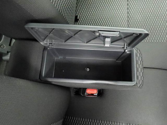 ウェイクＬリミテッドＳＡIII　両側電動スライドドア　ＥＴＣ　禁煙車バックカメラ　パノラマモニター　両側電動スライドドア　ＥＴＣ　キーフリー　イモビライザー　アイドリングストップ　アルミホイール　ＬＥＤヘッドライト　ワンオーナー　禁煙車（愛知県）の中古車