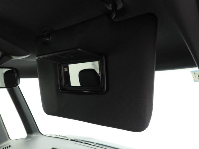 ウェイクＬリミテッドＳＡIII　両側電動スライドドア　ＥＴＣ　禁煙車バックカメラ　パノラマモニター　両側電動スライドドア　ＥＴＣ　キーフリー　イモビライザー　アイドリングストップ　アルミホイール　ＬＥＤヘッドライト　ワンオーナー　禁煙車（愛知県）の中古車