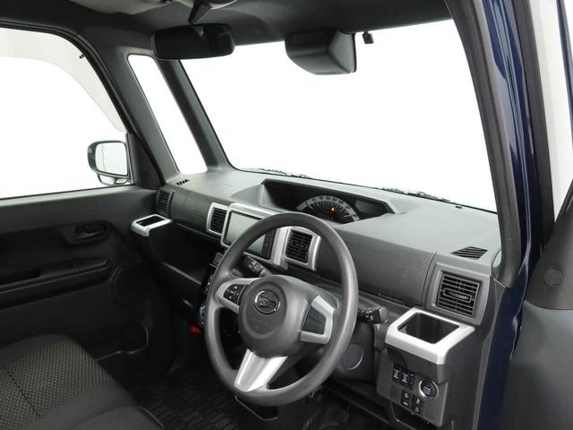 ウェイクＬリミテッドＳＡIII　両側電動スライドドア　ＥＴＣ　禁煙車バックカメラ　パノラマモニター　両側電動スライドドア　ＥＴＣ　キーフリー　イモビライザー　アイドリングストップ　アルミホイール　ＬＥＤヘッドライト　ワンオーナー　禁煙車（愛知県）の中古車