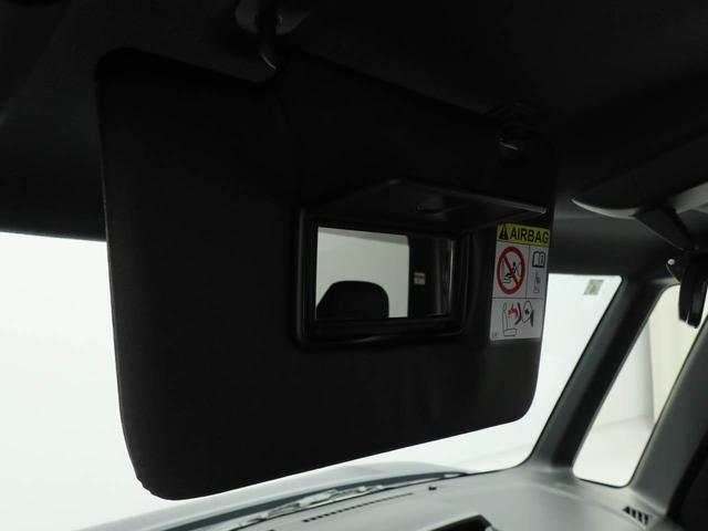 ウェイクＬリミテッドＳＡIII　両側電動スライドドア　ＥＴＣ　禁煙車バックカメラ　パノラマモニター　両側電動スライドドア　ＥＴＣ　キーフリー　イモビライザー　アイドリングストップ　アルミホイール　ＬＥＤヘッドライト　ワンオーナー　禁煙車（愛知県）の中古車