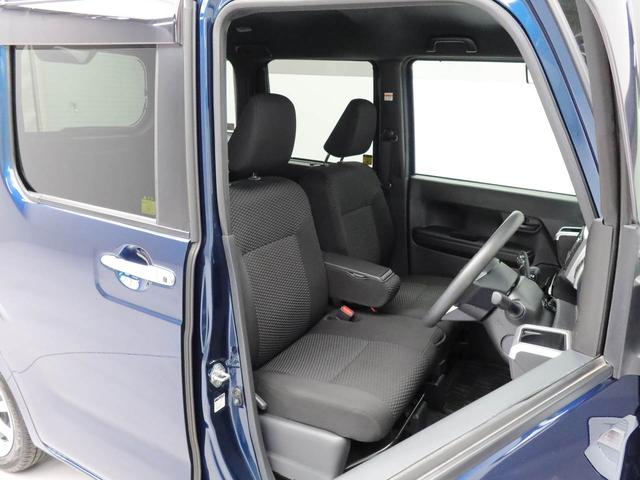 ウェイクＬリミテッドＳＡIII　両側電動スライドドア　ＥＴＣ　禁煙車バックカメラ　パノラマモニター　両側電動スライドドア　ＥＴＣ　キーフリー　イモビライザー　アイドリングストップ　アルミホイール　ＬＥＤヘッドライト　ワンオーナー　禁煙車（愛知県）の中古車